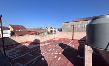 Casa en venta en Lanus Este