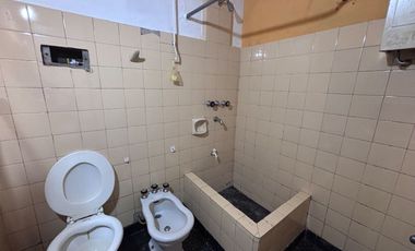 Casa en venta en Lanus Este