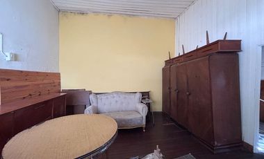 Casa en venta en Lanus Este