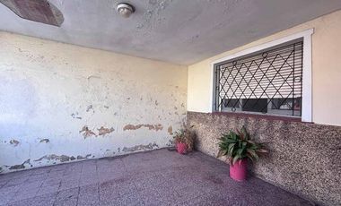 Casa en venta en Lanus Este