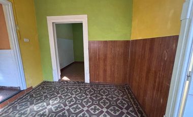 Casa en venta en Lanus Este