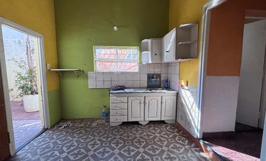 Casa en venta en Lanus Este