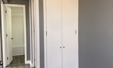 INTERMODAL LA CSITERNA