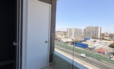 INTERMODAL LA CSITERNA