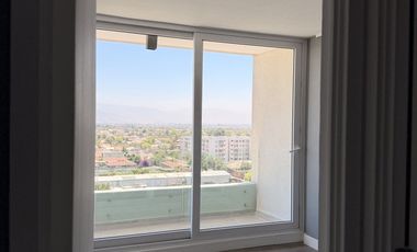 INTERMODAL LA CSITERNA