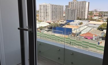 INTERMODAL LA CSITERNA