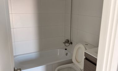 INTERMODAL LA CSITERNA