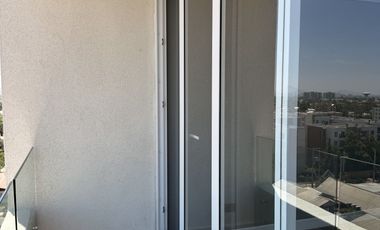 INTERMODAL LA CSITERNA