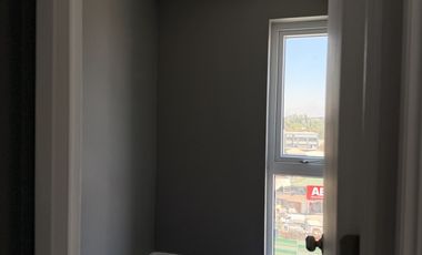 INTERMODAL LA CSITERNA