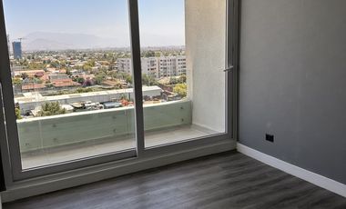 INTERMODAL LA CSITERNA