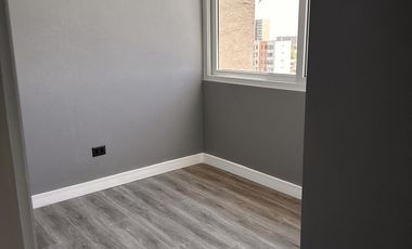 INTERMODAL LA CSITERNA