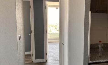 INTERMODAL LA CSITERNA