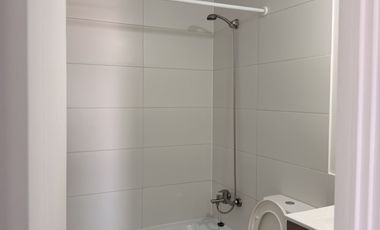 INTERMODAL LA CSITERNA