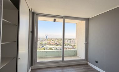 INTERMODAL LA CSITERNA