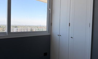 INTERMODAL LA CSITERNA