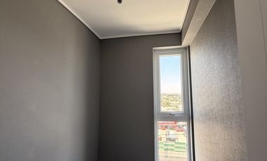 INTERMODAL LA CSITERNA