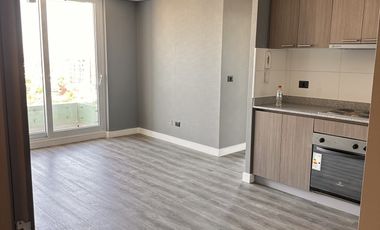 INTERMODAL LA CSITERNA