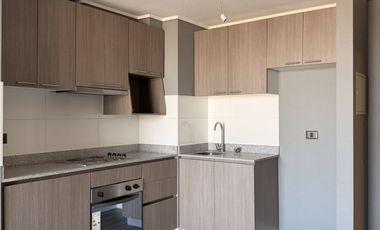 INTERMODAL LA CSITERNA