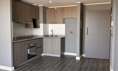 INTERMODAL LA CSITERNA