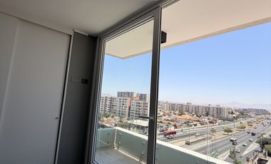 INTERMODAL LA CSITERNA