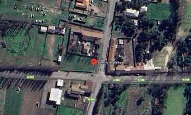 ZUÑIGA A 10 MINUTOS  DE SAN VICENTE