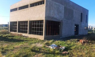 Casa en venta en Los Chañares