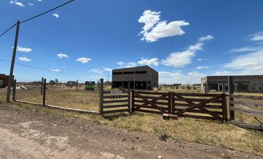 Casa en venta en Los Chañares
