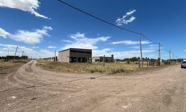 Casa en venta en Los Chañares