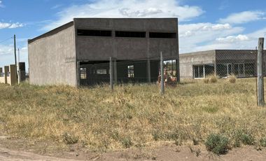 Casa en venta en Los Chañares