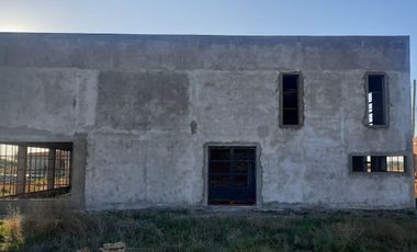 Casa en venta en Los Chañares