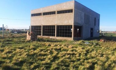 Casa en venta en Los Chañares