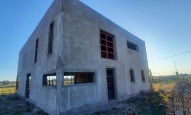 Casa en venta en Los Chañares