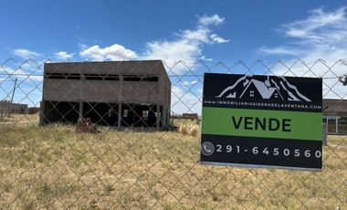 Casa en venta en Los Chañares