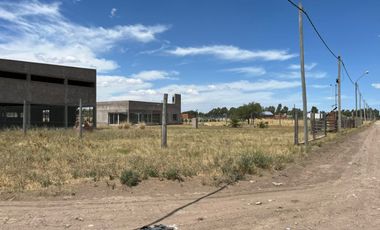 Casa en venta en Los Chañares