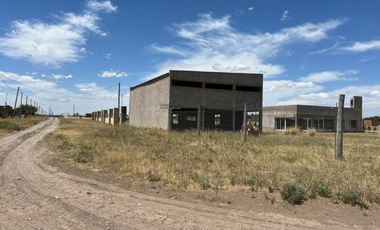 Casa en venta en Los Chañares