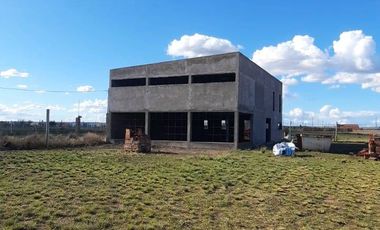 Casa en venta en Los Chañares
