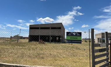 Casa en venta en Los Chañares