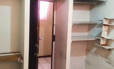 ABATE MOLINA 232 - 244