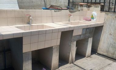 ABATE MOLINA 232 - 244