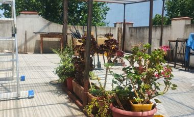 ABATE MOLINA 232 - 244