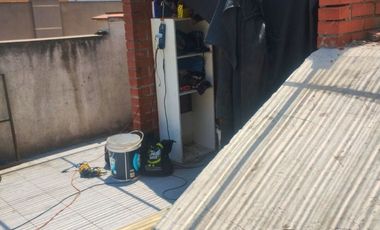 ABATE MOLINA 232 - 244