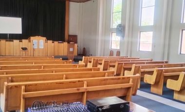 ABATE MOLINA 232 - 244