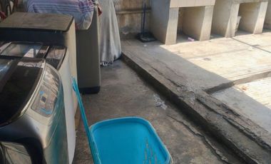 ABATE MOLINA 232 - 244