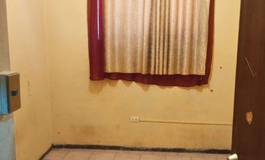 ABATE MOLINA 232 - 244