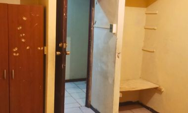 ABATE MOLINA 232 - 244