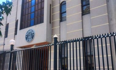 ABATE MOLINA 232 - 244