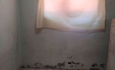 ABATE MOLINA 232 - 244