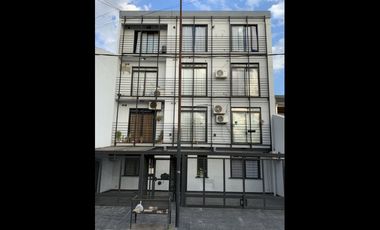 Departamento en alquiler en San Justo