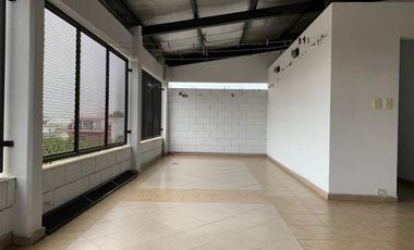 Departamento en alquiler en San Justo