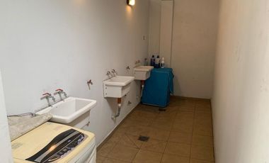 Departamento en alquiler en San Justo